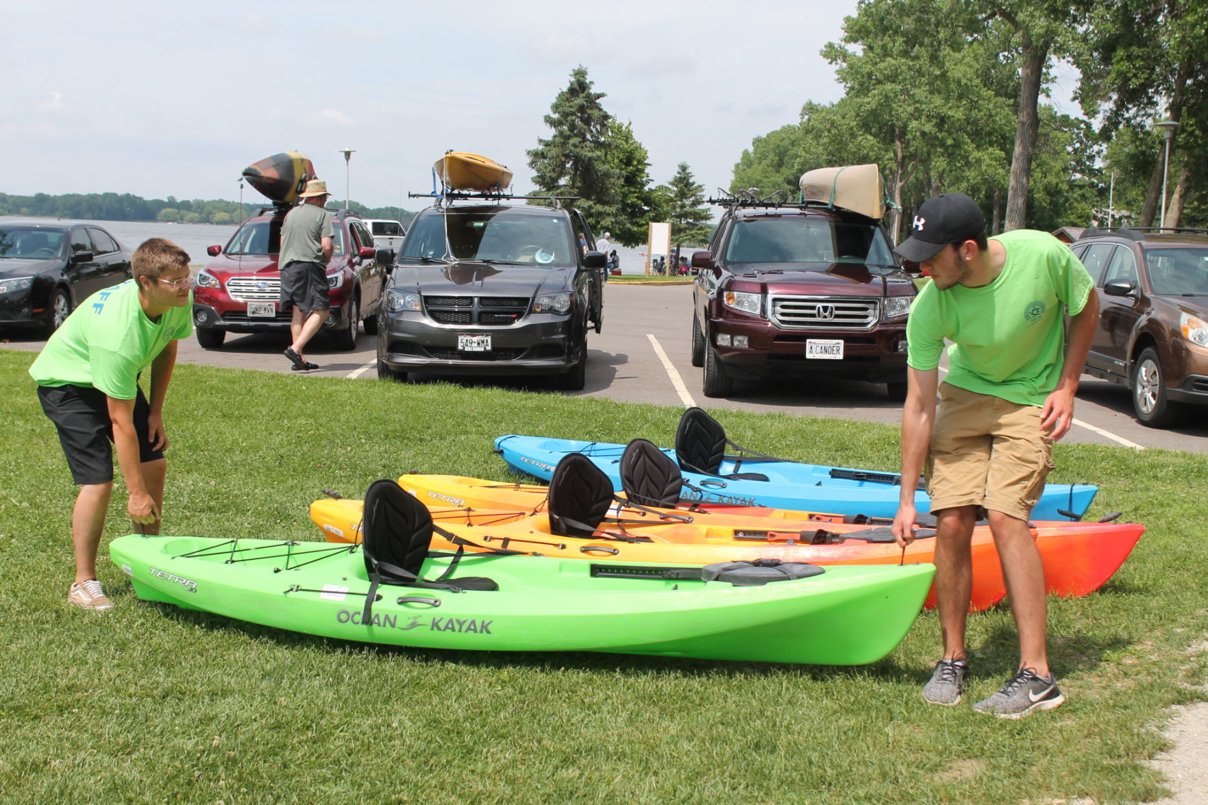 Great Beaver Paddle Festival 177.JPG